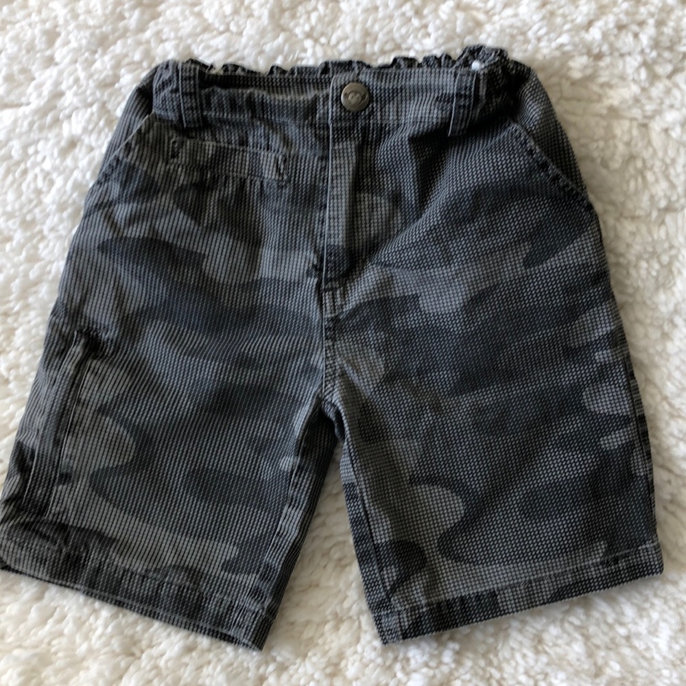 Appaman boys shorts - Picture 1 of 6